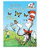 Harper Collins My Oh My A Butterfly Reading & Learning Book - English