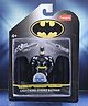 Funskool Lightning Strike Batman Action Figure Black - Height 13 cm (Print May Vary)