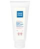 Mee Mee Gentle Diaper Rash Cream - 100 gm