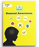 Learning Through Fun General Awareness Reading And Learning Book - English