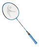 Hipkoo Badminton Racket - Blue