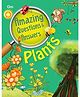 Encyclopedia Amazing Questions & Answers Plants - English