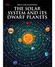 The Solar System and Its Dwarf Planet Encyclopedia Book - English 