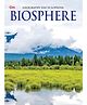 Biosphere Geography Encyclopedia Book - English 