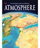 Atmosphere Geography Encyclopedia Book - English 