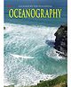 Oceanography Encyclopedia Book - English 