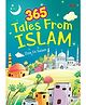 365 Tales From Islam Book - English
