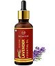 Newish Lavender Essential Oil for Hair, skin & Diffuser 30ml