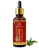 Newish Eucalyptus Undiluted Essential Skin & Oil - 30 ml