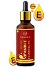 Newish Vitamin E Oil for Hair Growth, Face, Body, Skin (Non capsule) - 30ml