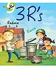 3R's Reduce Recycle Reuse Environment Encyclopedia - English