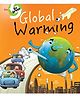 Global Warming Go Green Environment  Encyclopedia - English  