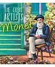The Great Artists Monet - English
