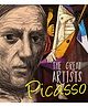 The Great Artists Picasso - English