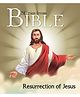 Bible Stories Resurrection of Jesus - English