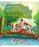 Fabulous Fables The Dog And The Shadow Book - English