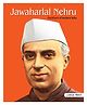  Jawaharlal Nehru Illustrated Biography - English 