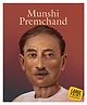 Munshi Premchand Illustrated Biography - English 