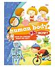 Encyclopedia Human Body How? - English