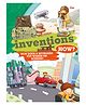 Encyclopedia Inventions How? - English