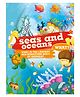  Seas And Oceans What Encyclopedia - English 