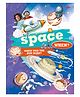 Encyclopedia Space When?  Book - English