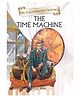 The Time Machine Story Book - English 