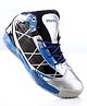 Pine Kids Sports Shoes - Blue