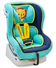 Fisher Price by Tiffany Convertible Baby Car Seat - Blue