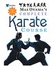 Goodwill Publishing House Mas Oyamas's Complete Karate Course - English