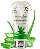 Lotus Herbal Whiteglow 3 in 1 Deep Cleansing Skin Whitening Facial Foam - 100 g