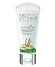 Lotus Herbals Whiteglow Oatmeal & Yogurt Skin Whitening Scrub - 100 g
