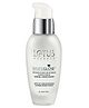 Lotus Herbal Whiteglow Intensive Skin Whitening & Brightening Serum + Moisturiser - 30 ml
