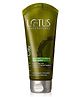 Lotus Professional Phyto-Rx Daily Deep Pore Cleansing Face Wash - 80 g