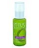 Lotus Professional Phyto-Rx Clarifying & Soothing Daily Toner - 100 ml