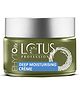 Lotus Professional PHYTO-Rx Skin Smoothening & Deep Moisturising Crème - 50 g
