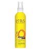Lotus Professional Phyto-Rx Sunblock Mist with SPF 50 - 100 ml
