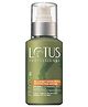 Lotus Professional Phyto-Rx Rejuvina Herbcomplex Protective Lotion - 100 ml