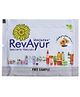 RevAyur Aroma Moisturizer With Aloe Vera