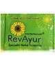 RevAyur Aloe Body Gel 