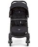 Joie Muze Lx Stroller - Navy Blue