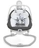 Joie Serina 2 In 1 Swing - Grey