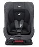 Joie Convertible Tilt Car Seat - Multicolor