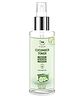 TNW -THE NATURAL WASH Cucumber Toner - 100 ml