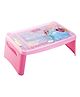 Joyo Disney Princess Portable Desk - Light Pink