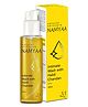 Namyaa Haldi Chandan Intimate Hygiene Wash - 100 g