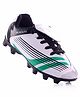 Pine Kids Sports Shoes - Green