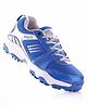 Pine Kids Sports Shoes - Blue