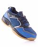 Pine Kids Sports Shoes - Blue
