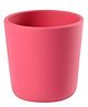 Beaba Silicone Anti Slip Cup Pink - 150 ml